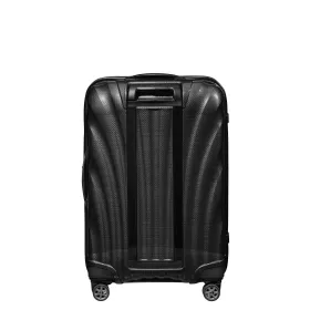 Valise à 4 roues 69cm C-LITE de Samsonite