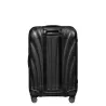 Valise à 4 roues 69cm C-LITE de Samsonite