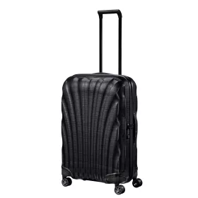 Valise à 4 roues 69cm C-LITE de Samsonite