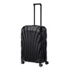 Valise à 4 roues 69cm C-LITE de Samsonite