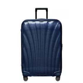 Valise à 4 roues 75cm C-LITE de Samsonite