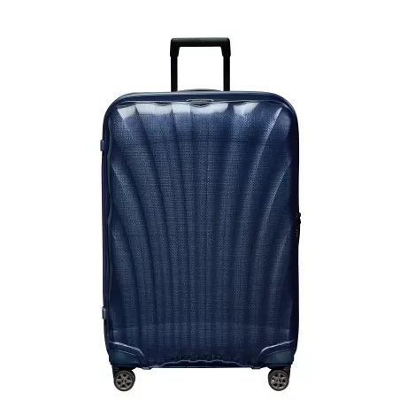 Valise à 4 roues 75cm C-LITE de Samsonite