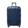 Valise à 4 roues 75cm C-LITE de Samsonite