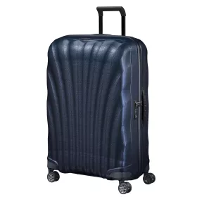 Valise à 4 roues 75cm C-LITE de Samsonite