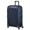 Valise à 4 roues 75cm C-LITE de Samsonite