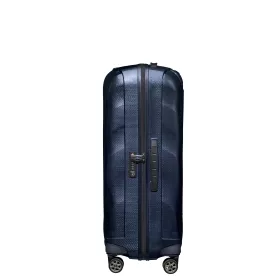 Valise à 4 roues 75cm C-LITE de Samsonite