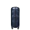 Valise à 4 roues 75cm C-LITE de Samsonite