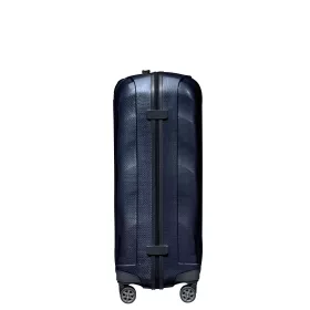 Valise à 4 roues 75cm C-LITE de Samsonite