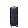 Valise à 4 roues 75cm C-LITE de Samsonite