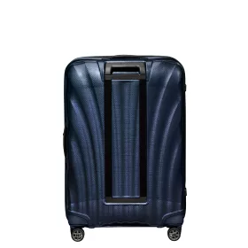 Valise à 4 roues 75cm C-LITE de Samsonite