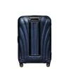 Valise à 4 roues 75cm C-LITE de Samsonite