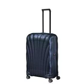 Valise à 4 roues 75cm C-LITE de Samsonite