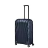 Valise à 4 roues 75cm C-LITE de Samsonite