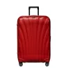 Valise à 4 roues 75cm C-LITE de Samsonite
