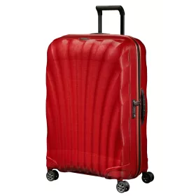 Valise à 4 roues 75cm C-LITE de Samsonite
