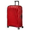 Valise à 4 roues 75cm C-LITE de Samsonite