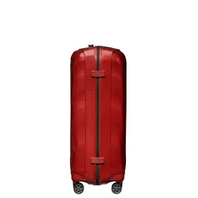 Valise à 4 roues 75cm C-LITE de Samsonite
