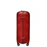 Valise à 4 roues 75cm C-LITE de Samsonite