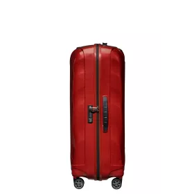 Valise à 4 roues 75cm C-LITE de Samsonite