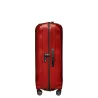 Valise à 4 roues 75cm C-LITE de Samsonite