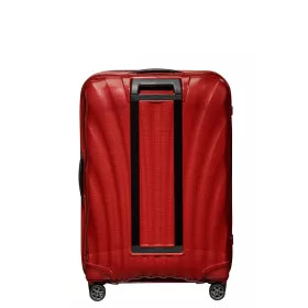 Valise à 4 roues 75cm C-LITE de Samsonite