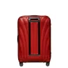 Valise à 4 roues 75cm C-LITE de Samsonite
