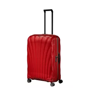 Valise à 4 roues 75cm C-LITE de Samsonite