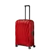 Valise à 4 roues 75cm C-LITE de Samsonite
