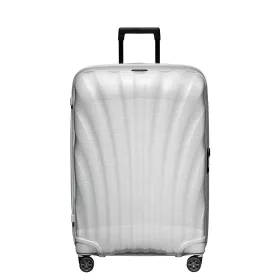 Valise à 4 roues 75cm C-LITE de Samsonite