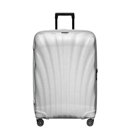 Valise à 4 roues 75cm C-LITE de Samsonite