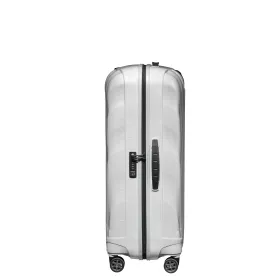Valise à 4 roues 75cm C-LITE de Samsonite
