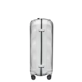 Valise à 4 roues 75cm C-LITE de Samsonite