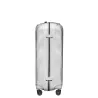 Valise à 4 roues 75cm C-LITE de Samsonite