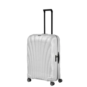Valise à 4 roues 75cm C-LITE de Samsonite