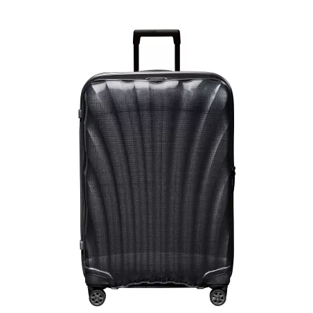 Valise à 4 roues 75cm C-LITE de Samsonite