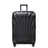 Valise à 4 roues 75cm C-LITE de Samsonite