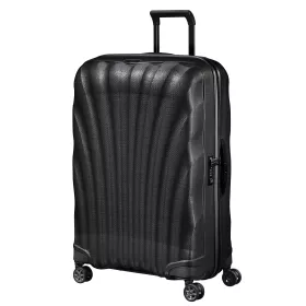 Valise à 4 roues 75cm C-LITE de Samsonite