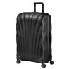 Valise à 4 roues 75cm C-LITE de Samsonite