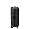 Valise à 4 roues 75cm C-LITE de Samsonite