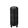 Valise à 4 roues 75cm C-LITE de Samsonite