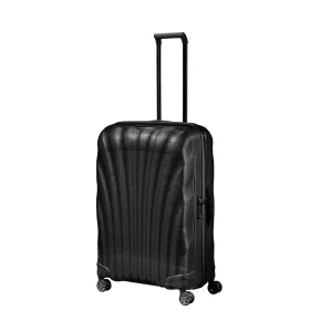 Valise à 4 roues 75cm C-LITE de Samsonite
