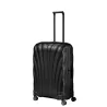 Valise à 4 roues 75cm C-LITE de Samsonite