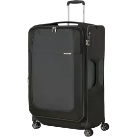 Valise à 4 roues extensible 78cm D'LITE de Samsonite