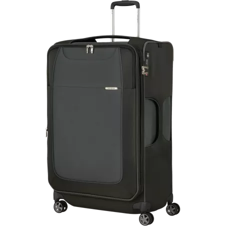 Valise à 4 roues extensible 78cm D'LITE de Samsonite