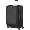 Valise à 4 roues extensible 78cm D'LITE de Samsonite
