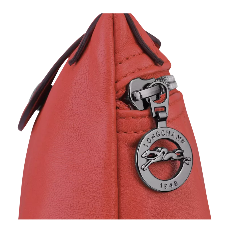 バッグ LONGCHAMP Sac porter travers Ka LONGCHAMP Sac porté travers Le Pliage City | Holt Renfrew