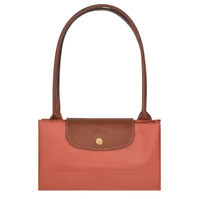 longchamp - sac porté épaule l le pliage original