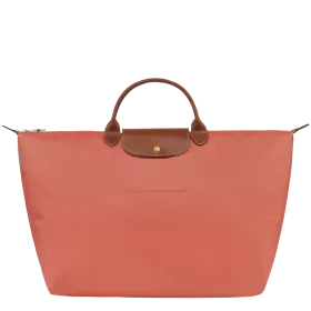 longchamp - sac de voyage le pliage original