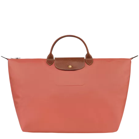 longchamp - sac de voyage le pliage original