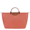 longchamp - sac de voyage le pliage original